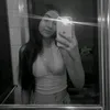 aneves_a