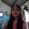 user6882761816840