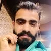 moin.khan449