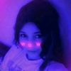 lilybliss18