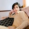 shahzaibjanii58