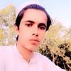 tahir.khan6877