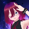 ruby_gaming_official