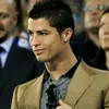 m7edlt_211