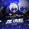zikcruelreal123