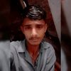 user78060061553805
