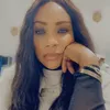 lilimombouli