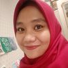 iendink.indriyani