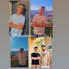 mohamed_raba3_18.footbal