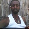 melakumele919