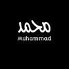 mhm_ed58