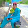 awais.shah.303