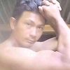 posung.ligaw4