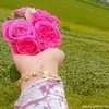 yasmin.alsham070