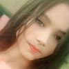 md.siyam.mia49