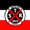 STR_2023