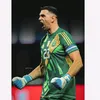 valentinogimenez05