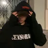 zxiop.2