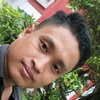 yelin.aung11