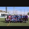mehdi.abida6