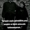 huzunlu.sokak.0