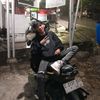 dafad81