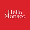 hello_monaco