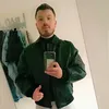 jawad.jojo123