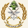 sniper_of_lebanon2