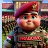 pejuangdoa49