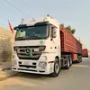 ابو مجتبئ💚👉