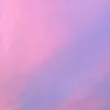 kaath.h