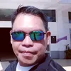 avelino.baita