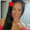 mara_camposanm