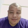 ahmadaidilazharbinyusof