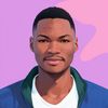 deepbax01