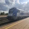 mikol.z.gniezna