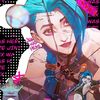ccutieqx_officall77