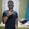 jairzinho2973