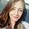 andreia.borges91