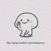 chybill_