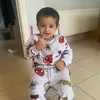 serafinlucas21