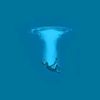 imdeeper_