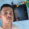 flavin.ro.opo