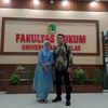 ibnu.aziz.ia
