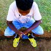 user2586571560362