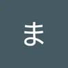 user9460900919578