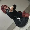 morena_diaz2023