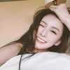 jennyluck8