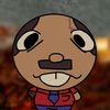 goofy.manvr1